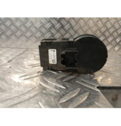 Commande de phare CHEVROLET AVEO 2