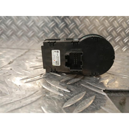 Commande de phare CHEVROLET AVEO 2