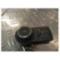 Commande de phare CHEVROLET AVEO 2