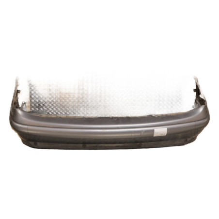 Pare choc arriere CITROEN C5 1 Photo n°1