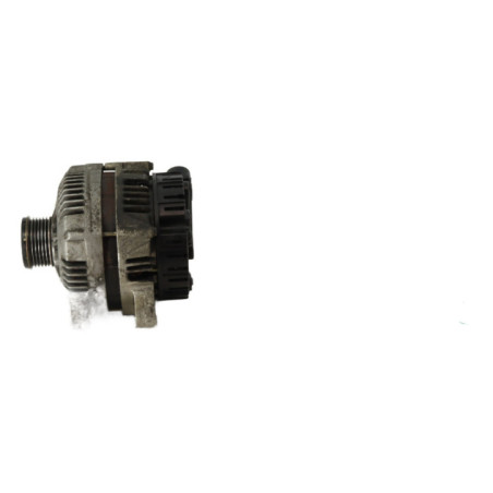 Alternateur CITROEN C5 1