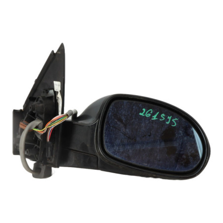 Retroviseur droit CITROEN C5 1