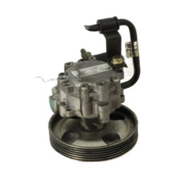 Pompe de direction CITROEN C5 1