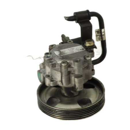 Pompe de direction CITROEN C5 1