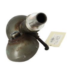 Sphere arriere CITROEN C5 1