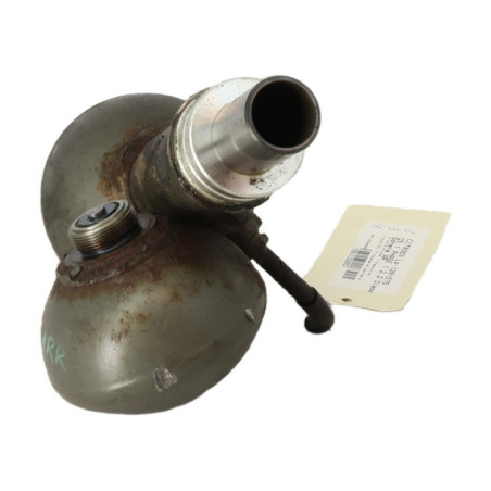 Sphere arriere CITROEN C5 1