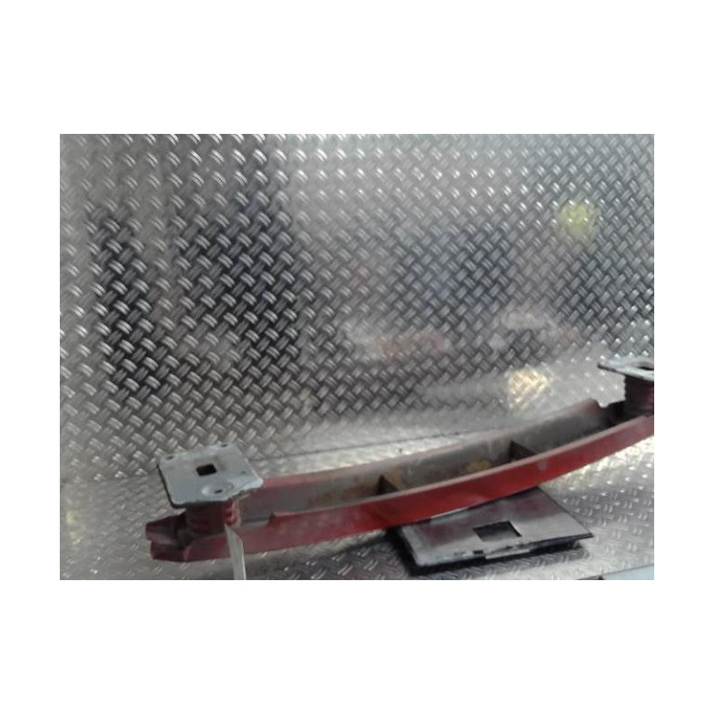 Renfort pare choc arriere (traverse) CHEVROLET AVEO 2