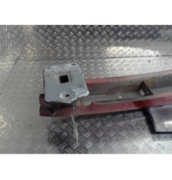Renfort pare choc arriere (traverse) CHEVROLET AVEO 2