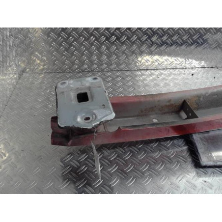 Renfort pare choc arriere (traverse) CHEVROLET AVEO 2