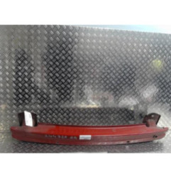 Renfort pare choc arriere (traverse) CHEVROLET AVEO 2 Photo n°4