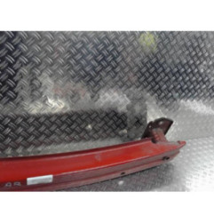 Renfort pare choc arriere (traverse) CHEVROLET AVEO 2 Photo n°6