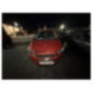 Renfort pare choc arriere (traverse) CHEVROLET AVEO 2