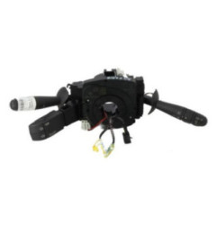 Com (Bloc Contacteur Tournant+Commodo Essuie Glace+Commodo Phare) RENAULT ESPACE 4 Photo n°1