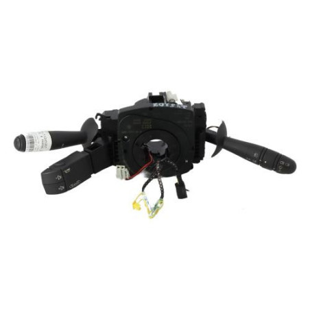 Com (Bloc Contacteur Tournant+Commodo Essuie Glace+Commodo Phare) RENAULT ESPACE 4 Photo n°1