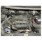 Moteur KIA SOUL 1
