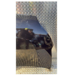 Capot KIA SOUL 1 Photo n°3