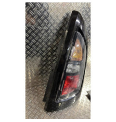 Feu arriere principal droit (feux) KIA SOUL 1