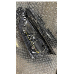 Feu arriere principal droit (feux) KIA SOUL 1 Photo n°4