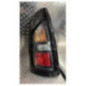 Feu arriere principal gauche (feux) KIA SOUL 1
