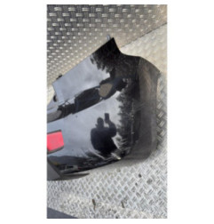 Pare choc arriere KIA SOUL 1 Photo n°3