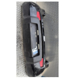 Pare choc arriere KIA SOUL 1 Photo n°5