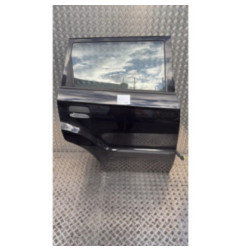 Porte arriere droit KIA SOUL 1 Photo n°1