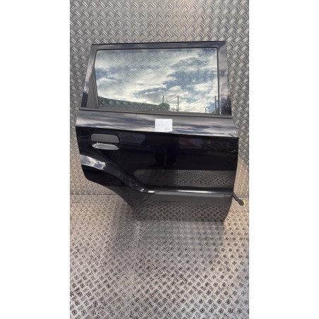 Porte arriere droit KIA SOUL 1 Photo n°1