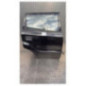 Porte arriere droit KIA SOUL 1