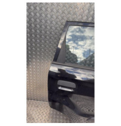 Porte arriere droit KIA SOUL 1