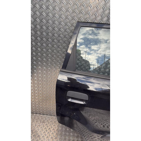 Porte arriere droit KIA SOUL 1