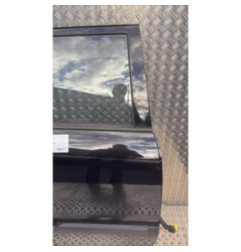 Porte arriere droit KIA SOUL 1 Photo n°3