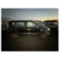 Porte arriere droit KIA SOUL 1