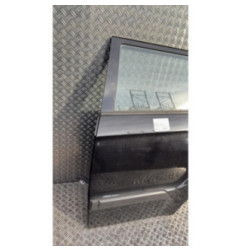 Porte arriere gauche KIA SOUL 1 Photo n°1