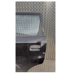 Porte arriere gauche KIA SOUL 1 Photo n°3