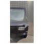 Porte arriere gauche KIA SOUL 1