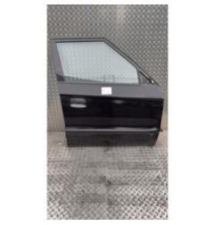 Porte avant droit KIA SOUL 1 Photo n°1