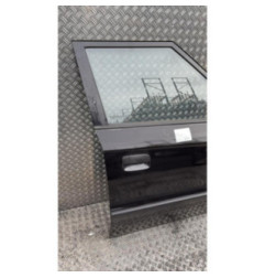 Porte avant droit KIA SOUL 1