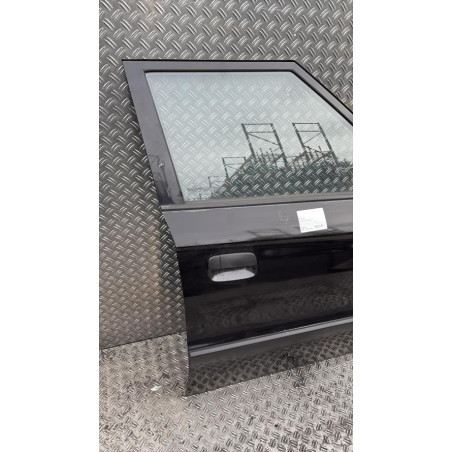 Porte avant droit KIA SOUL 1