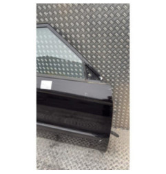 Porte avant droit KIA SOUL 1 Photo n°3