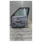 Porte avant droit KIA SOUL 1
