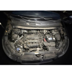 Porte avant droit KIA SOUL 1 Photo n°11