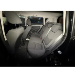 Porte avant droit KIA SOUL 1 Photo n°17