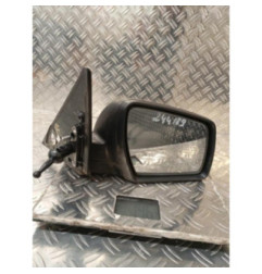 Retroviseur droit KIA SOUL 1 Photo n°1