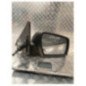 Retroviseur droit KIA SOUL 1