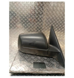 Retroviseur droit KIA SOUL 1