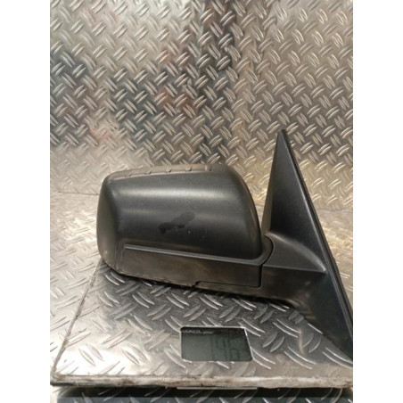 Retroviseur droit KIA SOUL 1