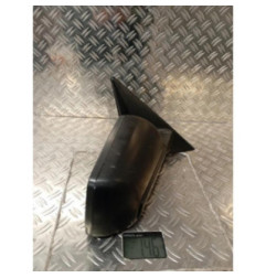 Retroviseur droit KIA SOUL 1 Photo n°3