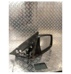 Retroviseur droit KIA SOUL 1 Photo n°4