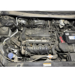 Retroviseur droit KIA SOUL 1 Photo n°12