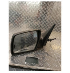 Retroviseur gauche KIA SOUL 1 Photo n°1